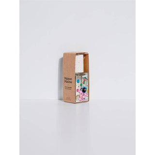 Tu Te Calmes - EDP 15ML - a woody, spicy scent