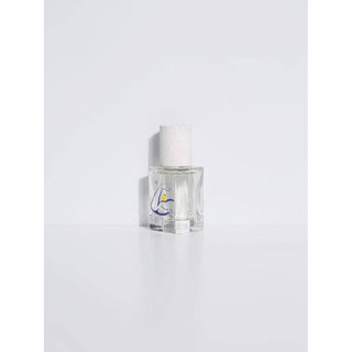 Esprit de Contradiction - EDP 15ml - a citrus, woody scent