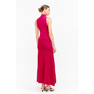 Capri Dress