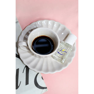 Esprit de Contradiction - EDP 15ml - a citrus, woody scent