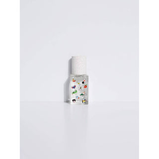 Poom Poom - EDP 15ml - a floral, woody scent