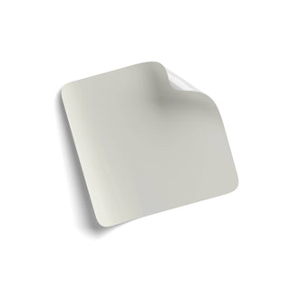 Bytox Hangover Patch- Pack