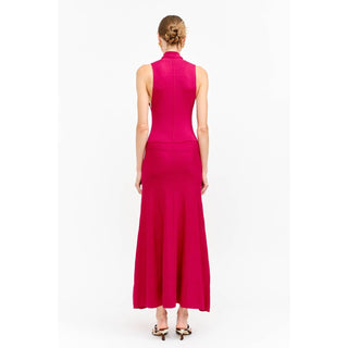 Capri Dress
