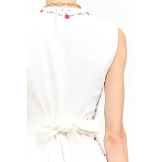 Brisbane Dress
