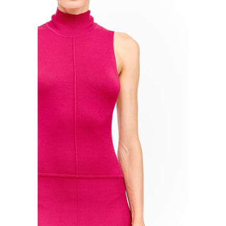 Capri Dress