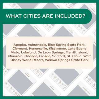 Tampa Bay Adventure Bucket List