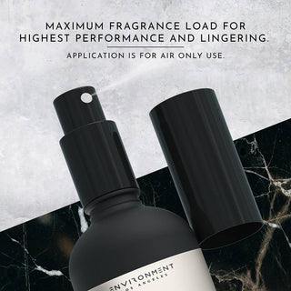 Inspired by The EDITION Hotel® Room Spray Blonde Woods | Rose