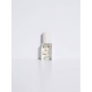 Bain de Midi - EDP 15ml - a floral, oriental scent