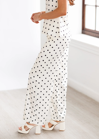 Ravyn Pants