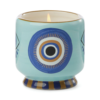 A Dopo 8oz Ceramic Candles