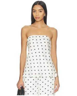 Ravyn Tube Top