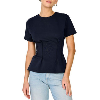 Coen Corset Top