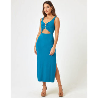 Camille Dress ititaboutique Camille Dress ititaboutique