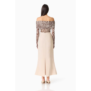 Arabelle Top