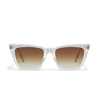 Call The Shots - Quay