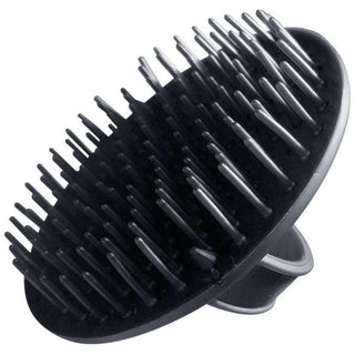 scalp massager, scalp brush, scalp cleaning brush